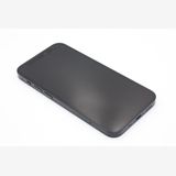 Хåƥ꡼ɹ(100%) iPhone 12 mini 64GB SIMե꡼ B