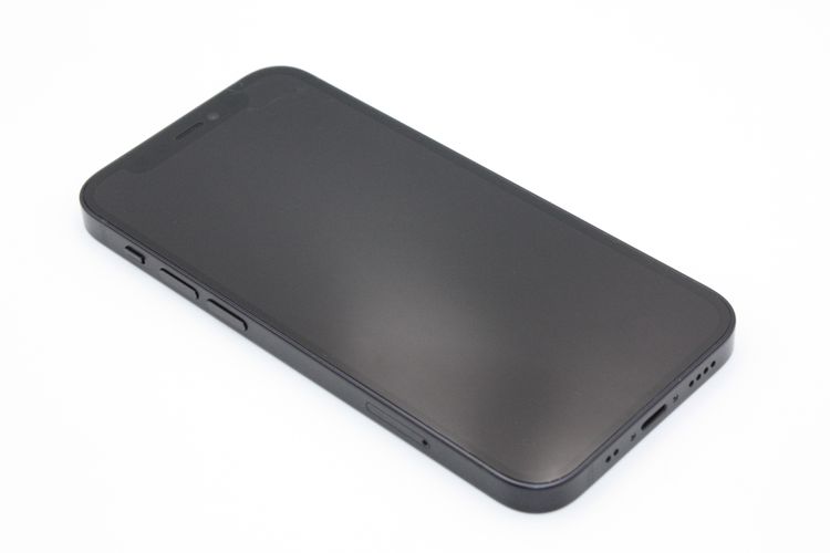 Хåƥ꡼ɹ(100%) iPhone 12 mini 64GB SIMե꡼ B