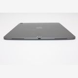 �������ò� iPad Pro 12.9����� (��3����) 64GB ���ڡ������쥤 C���