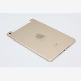 �������ò� iPadmini4 16GB Wi-Fi+Cellular ������� B���