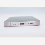 ò Хåƥ꡼ɹ(100%) iPhone 13 mini 128GB C