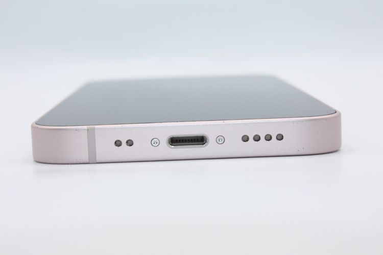 ò Хåƥ꡼ɹ(100%) iPhone 13 mini 128GB C