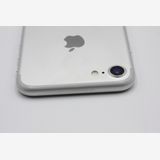 ���� �Хåƥ꡼�����ɹ�(91%) iPhone7 128GB SIM���å�����Ѥ�