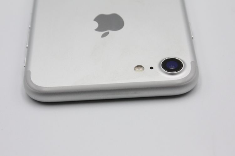 ���� �Хåƥ꡼�����ɹ�(91%) iPhone7 128GB SIM���å�����Ѥ�