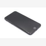  iPhone SE 3 64GB SIMե꡼ ߥåɥʥ A