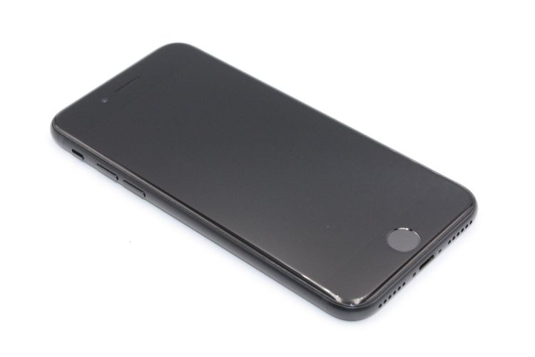  iPhone SE 3 64GB SIMե꡼ ߥåɥʥ A