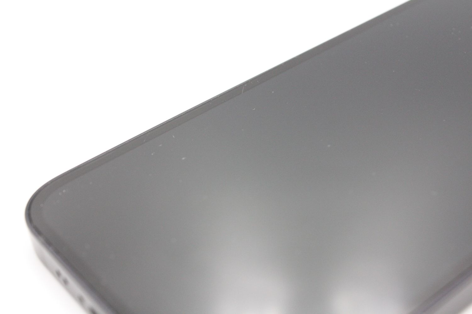 ムスビー｜訳あり特価 バッテリー新品同様(100%) iPhone 12 mini 64GB