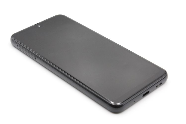 Galaxy A23 5G SCG18 �֥�å� au��SIM�ե꡼ B���