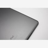iPad ��9���� 64GB Wi-Fi + Cellular��ǥ� ���ڡ������쥤 B���