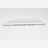iPad ��8���� 32GB Wi-Fi+Cellular��ǥ� B���