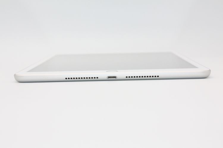 iPad ��8���� 32GB Wi-Fi+Cellular��ǥ� B���