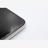 iPhone SE 3 64GB SIMե꡼ 饤 C