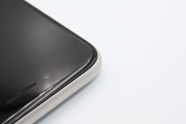 iPhone SE 3 64GB SIMե꡼ 饤 C