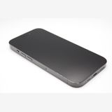 �Хåƥ꡼�����ɹ�(100��) iPhone14Pro 128GB SIM�ե꡼ ���ڡ����֥�å�