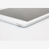 iPad��6���� 32GB Wi-Fi+Cellular ����С� SIM���å�����Ѥ� C���