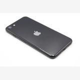 iPhoneSE ��3���� 64GB SIM�ե꡼ �ߥåɥʥ��� B���