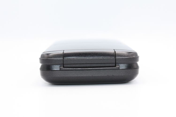 GRATINA KYF42 �֥�å� SIM���å�����Ѥ� B���