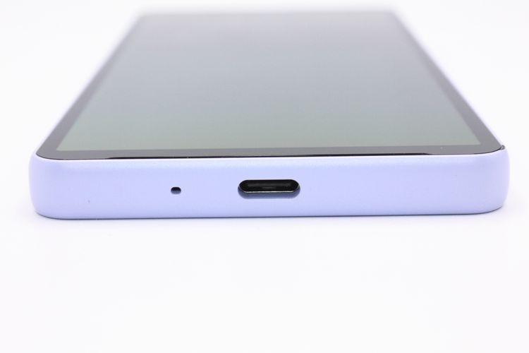 ò Xperia 10 V SOG11 ٥ SIMե꡼ B