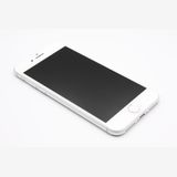 iPhone8 64GB SIM���å�����Ѥ� ����С� B���