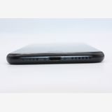 iPhoneSE ��3���� 64GB SIM�ե꡼ �ߥåɥʥ��� C���