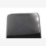 �������ò� �Хåƥ꡼�����ɹ�(95%) iPhone XS Max 64GB ������� B���