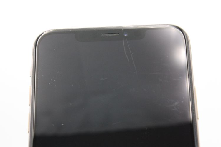 �������ò� �Хåƥ꡼�����ɹ�(95%) iPhone XS Max 64GB ������� B���