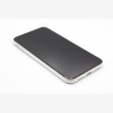 �������ò� iPhone11 64GB SIM���å�����Ѥ� �ۥ磻�� �������