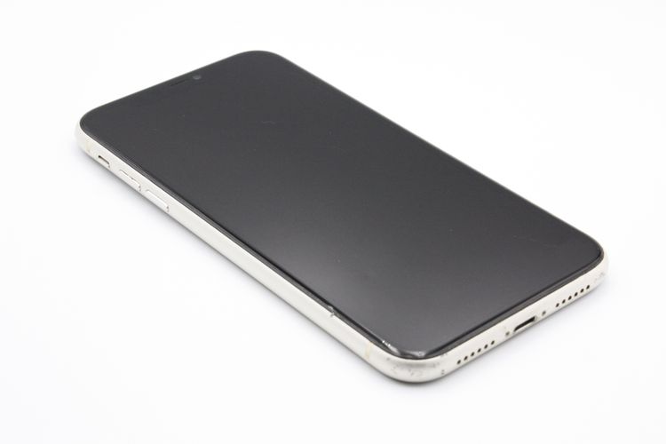 �������ò� iPhone11 64GB SIM���å�����Ѥ� �ۥ磻�� �������