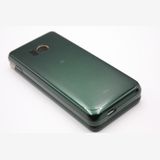 ���� AQUOS K SHF34 ������륰�꡼�� SIM���å�����Ѥ� A���