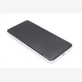  Redmi Note 10 JE XIG02 SIMåѤ ॷС A