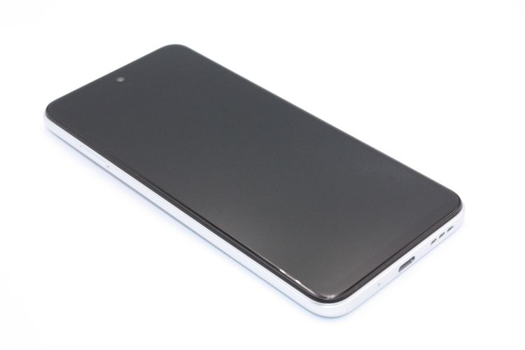  Redmi Note 10 JE XIG02 SIMåѤ ॷС A