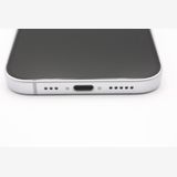 �������ò� iPhone 15 128GB SIM�ե꡼ �֥롼 C��� ��°�ʴ���