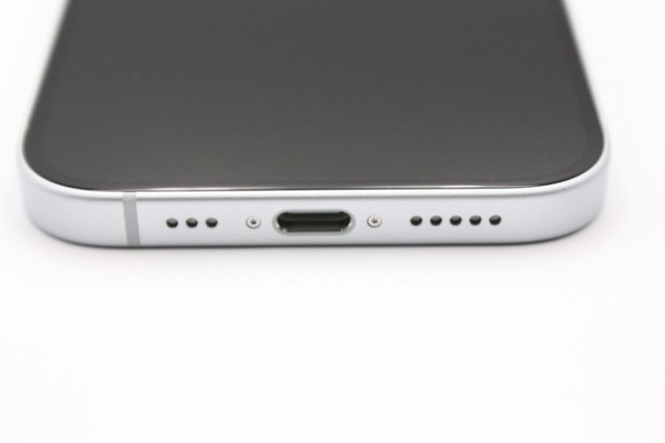 �������ò� iPhone 15 128GB SIM�ե꡼ �֥롼 C��� ��°�ʴ���