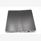 �������ò� ���� Galaxy Z Fold4 SCG16 au��SIM�ե꡼ ���쥤���꡼��