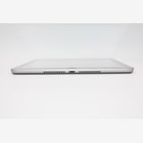 iPad ��5���� Wi-Fi+Cellular��ǥ� 32GB SIM���å�����Ѥ� B���