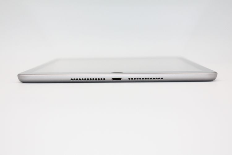 iPad ��5���� Wi-Fi+Cellular��ǥ� 32GB SIM���å�����Ѥ� B���