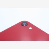 iPhoneSE ��2���� 64GB ��å� SIM���å�����Ѥ�