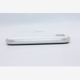 �������ò� iPhoneSE ��2���� 64GB �ۥ磻�� SIM���å�����Ѥ� B���