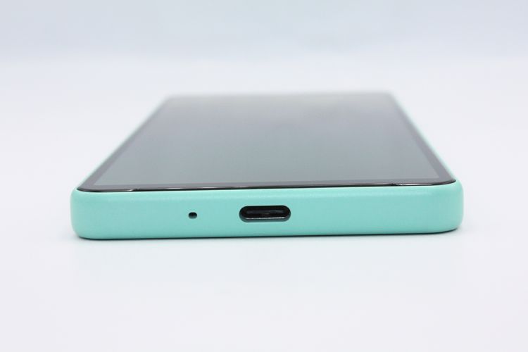Xperia 10 IV SOG07 SIMե꡼ ߥ B
