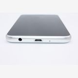 LG it LGV36 ѡۥ磻 SIMåѤ B