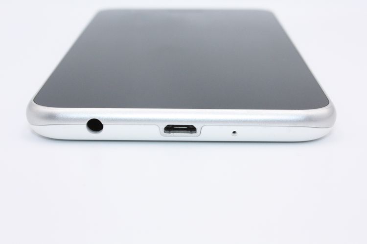 LG it LGV36 ѡۥ磻 SIMåѤ B