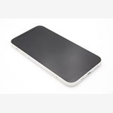 �Хåƥ꡼�����ɹ�(94��) iPhone12 64GB �ۥ磻�� SIM���å�����Ѥ� B���
