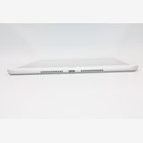 �������ò� iPad ��8���� 32GB Wi-Fi+Cellular��ǥ� B���