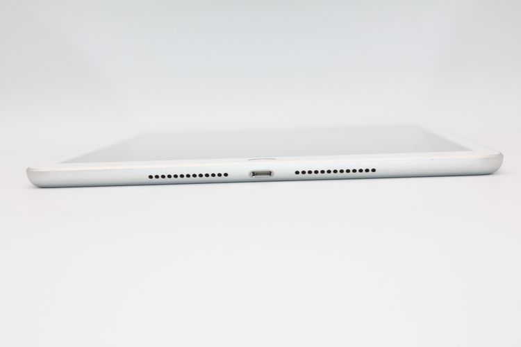 �������ò� iPad ��8���� 32GB Wi-Fi+Cellular��ǥ� B���