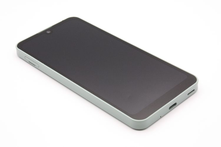 ���� AQUOS wish SHG06 ���꡼�֥��꡼�� au��SIM�ե꡼ A���