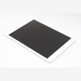 iPad ��7���� Wi-Fi+Cellular 32GB SIM�ե꡼ ����С� C���