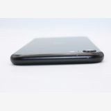 iPhoneSE ��2���� 64GB �֥�å� SIM���å�����Ѥ� B���