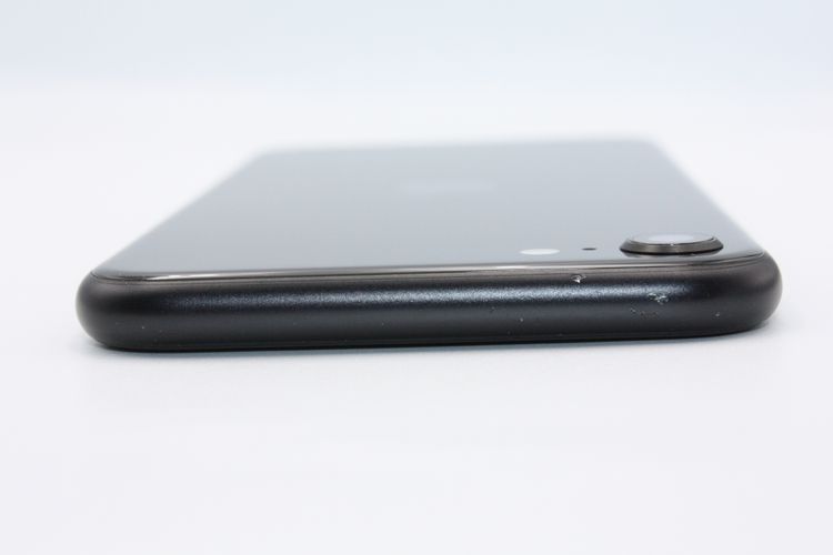 iPhoneSE ��2���� 64GB �֥�å� SIM���å�����Ѥ� B���