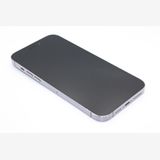 Хåƥ꡼ɹ(100%) iPhone 14 Pro Max 128GB SIMե꡼