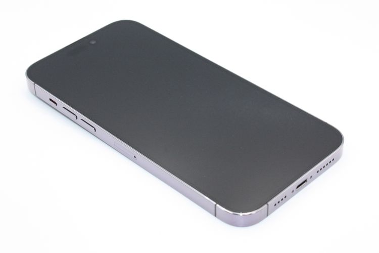 Хåƥ꡼ɹ(100%) iPhone 14 Pro Max 128GB SIMե꡼